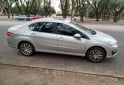 Autos - Peugeot 408 Feline HDI 2019 Diesel 64000Km - En Venta