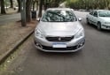 Autos - Peugeot 408 Feline HDI 2019 Diesel 64000Km - En Venta