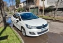 Autos - Citroen C4 2016 Nafta 164000Km - En Venta