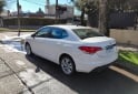 Autos - Citroen C4 2016 Nafta 164000Km - En Venta