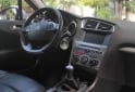 Autos - Citroen C4 2016 Nafta 164000Km - En Venta