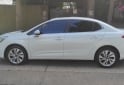 Autos - Citroen C4 2016 Nafta 164000Km - En Venta
