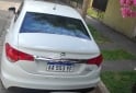 Autos - Citroen C4 2016 Nafta 164000Km - En Venta