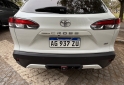 Autos - Toyota Corolla Cross 2.0 Seg Cvt 2024 Nafta 27600Km - En Venta