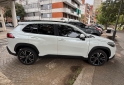 Autos - Toyota Corolla Cross 2.0 Seg Cvt 2024 Nafta 27600Km - En Venta