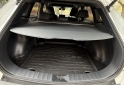 Autos - Toyota Corolla Cross 2.0 Seg Cvt 2024 Nafta 27600Km - En Venta