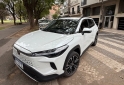 Autos - Toyota Corolla Cross 2.0 Seg Cvt 2024 Nafta 27600Km - En Venta