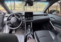 Autos - Toyota Corolla Cross 2.0 Seg Cvt 2024 Nafta 27600Km - En Venta