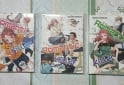 Otros - Mangas para leer Nuevas - En Venta