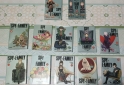 Otros - Mangas para leer Nuevas - En Venta