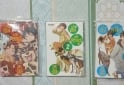 Otros - Mangas para leer Nuevas - En Venta