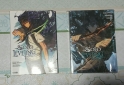 Otros - Mangas para leer Nuevas - En Venta