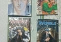 Otros - Mangas para leer Nuevas - En Venta