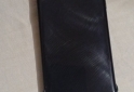 Electr�nica - Vendo Motorola Edge 50. - En Venta