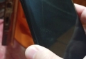 Electr�nica - Vendo Motorola Edge 50. - En Venta
