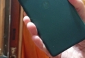 Electr�nica - Vendo Motorola Edge 50. - En Venta