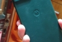 Electr�nica - Vendo Motorola Edge 50. - En Venta