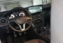 Autos - Mercedes Benz A200 2014 Nafta 31800Km - En Venta