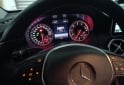 Autos - Mercedes Benz A200 2014 Nafta 31800Km - En Venta