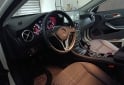 Autos - Mercedes Benz A200 2014 Nafta 31800Km - En Venta