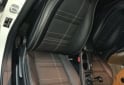 Autos - Mercedes Benz A200 2014 Nafta 31800Km - En Venta