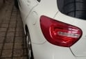Autos - Mercedes Benz A200 2014 Nafta 31800Km - En Venta