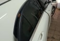 Autos - Mercedes Benz A200 2014 Nafta 31800Km - En Venta