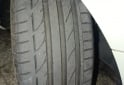 Autos - Mercedes Benz A200 2014 Nafta 31800Km - En Venta
