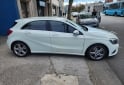 Autos - Mercedes Benz A200 2014 Nafta 31800Km - En Venta