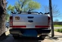 Camionetas - Ford RANGER XL 2016 GNC 197000Km - En Venta