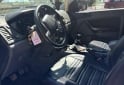 Camionetas - Ford RANGER XL 2016 GNC 197000Km - En Venta