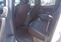 Camionetas - Ford RANGER XL 2016 GNC 197000Km - En Venta