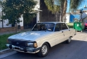 Autos - Ford Falcon 1985 GNC 221500Km - En Venta