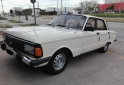 Autos - Ford Falcon 1985 GNC 221500Km - En Venta