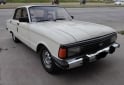Autos - Ford Falcon 1985 GNC 221500Km - En Venta