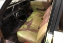 Autos - Ford Falcon 1985 GNC 221500Km - En Venta