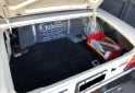 Autos - Ford Falcon 1985 GNC 221500Km - En Venta