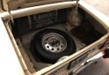 Autos - Ford Falcon 1985 GNC 221500Km - En Venta