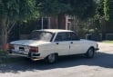 Autos - Ford Falcon 1985 GNC 221500Km - En Venta