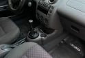 Autos - Ford Fiesta Ambiente Plus 2005 GNC 240000Km - En Venta