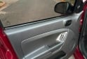 Autos - Ford Fiesta Ambiente Plus 2005 GNC 240000Km - En Venta