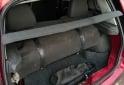 Autos - Ford Fiesta Ambiente Plus 2005 GNC 240000Km - En Venta