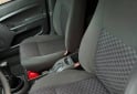 Autos - Ford Fiesta Ambiente Plus 2005 GNC 240000Km - En Venta