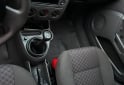 Autos - Ford Fiesta Ambiente Plus 2005 GNC 240000Km - En Venta