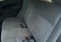 Autos - Ford Fiesta Ambiente Plus 2005 GNC 240000Km - En Venta
