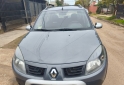Autos - Renault Luxe 2011 Nafta 116600Km - En Venta