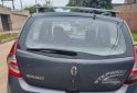 Autos - Renault Luxe 2011 Nafta 116600Km - En Venta