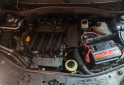 Autos - Renault Luxe 2011 Nafta 116600Km - En Venta