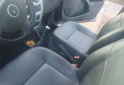 Autos - Renault Luxe 2011 Nafta 116600Km - En Venta