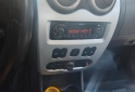 Autos - Renault Luxe 2011 Nafta 116600Km - En Venta